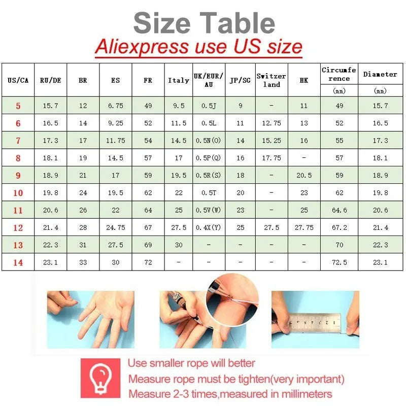 Bague Vnox Croix Homme en Acier Inoxydable Doré Ankh Clé de Vie Égyptienne Bijoux Bagues pour Homme