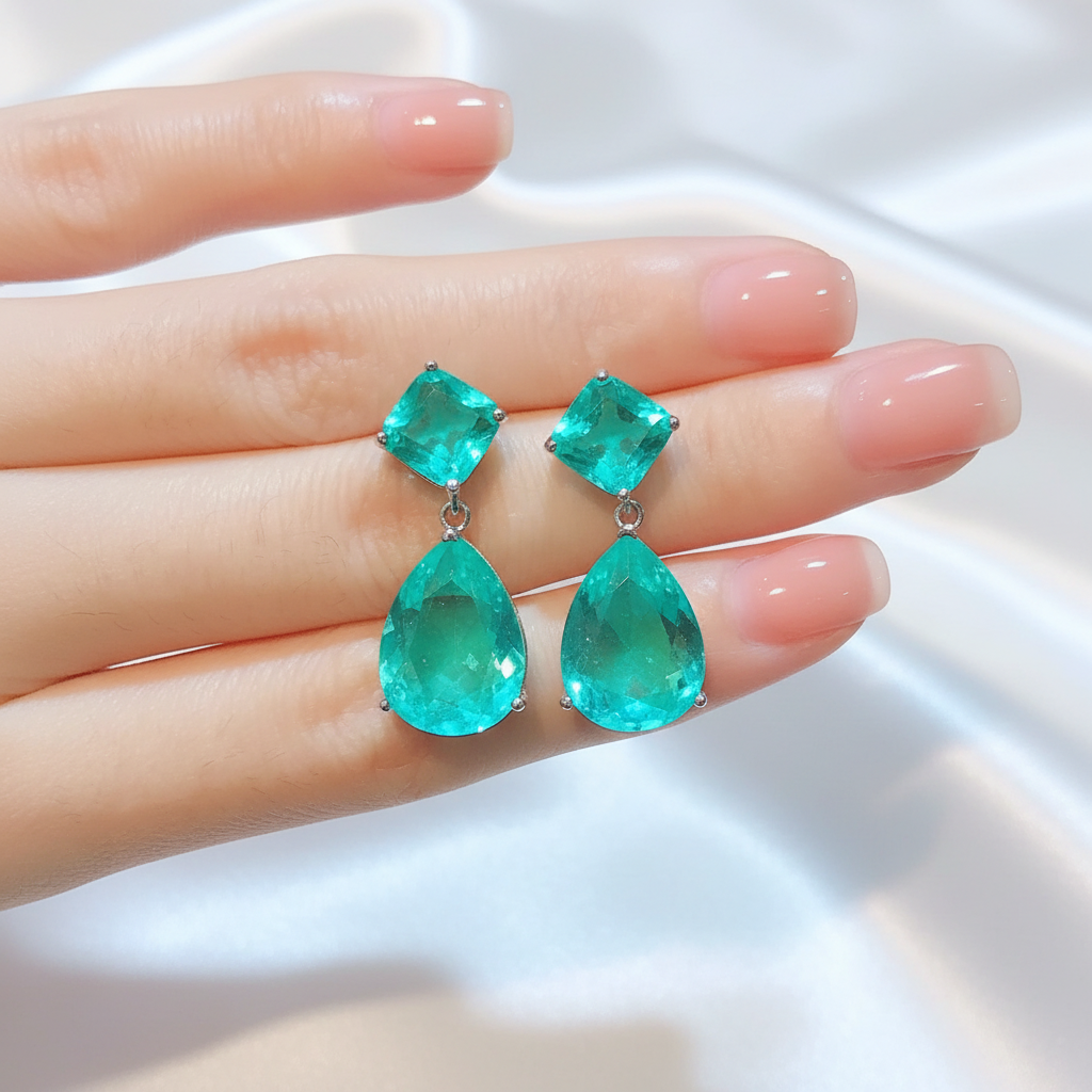 Earrings edited 5